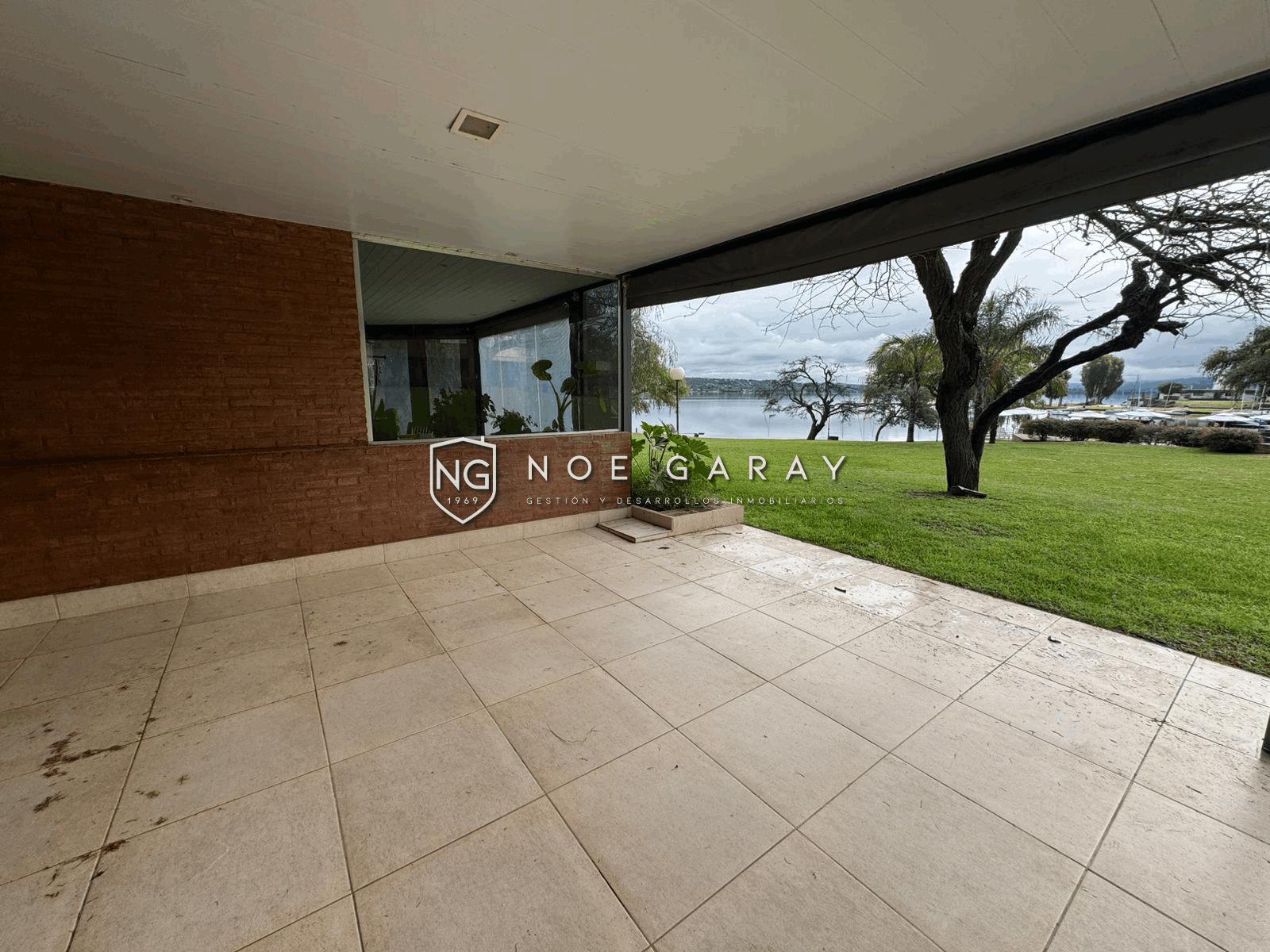 Casa en venta en complejo Bahia Escondida - Imagen 24
