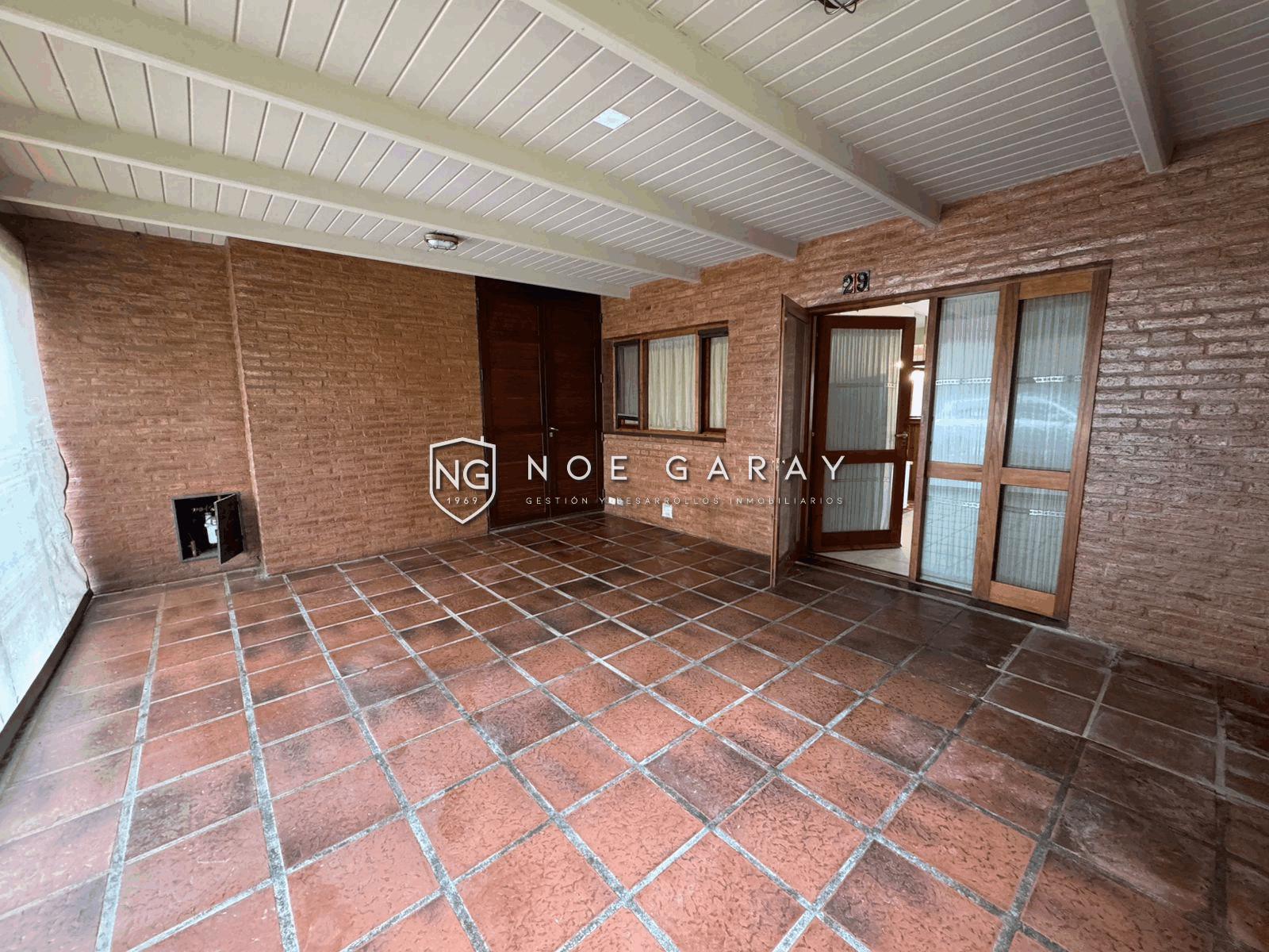 Casa en venta en complejo Bahia Escondida - Imagen 25