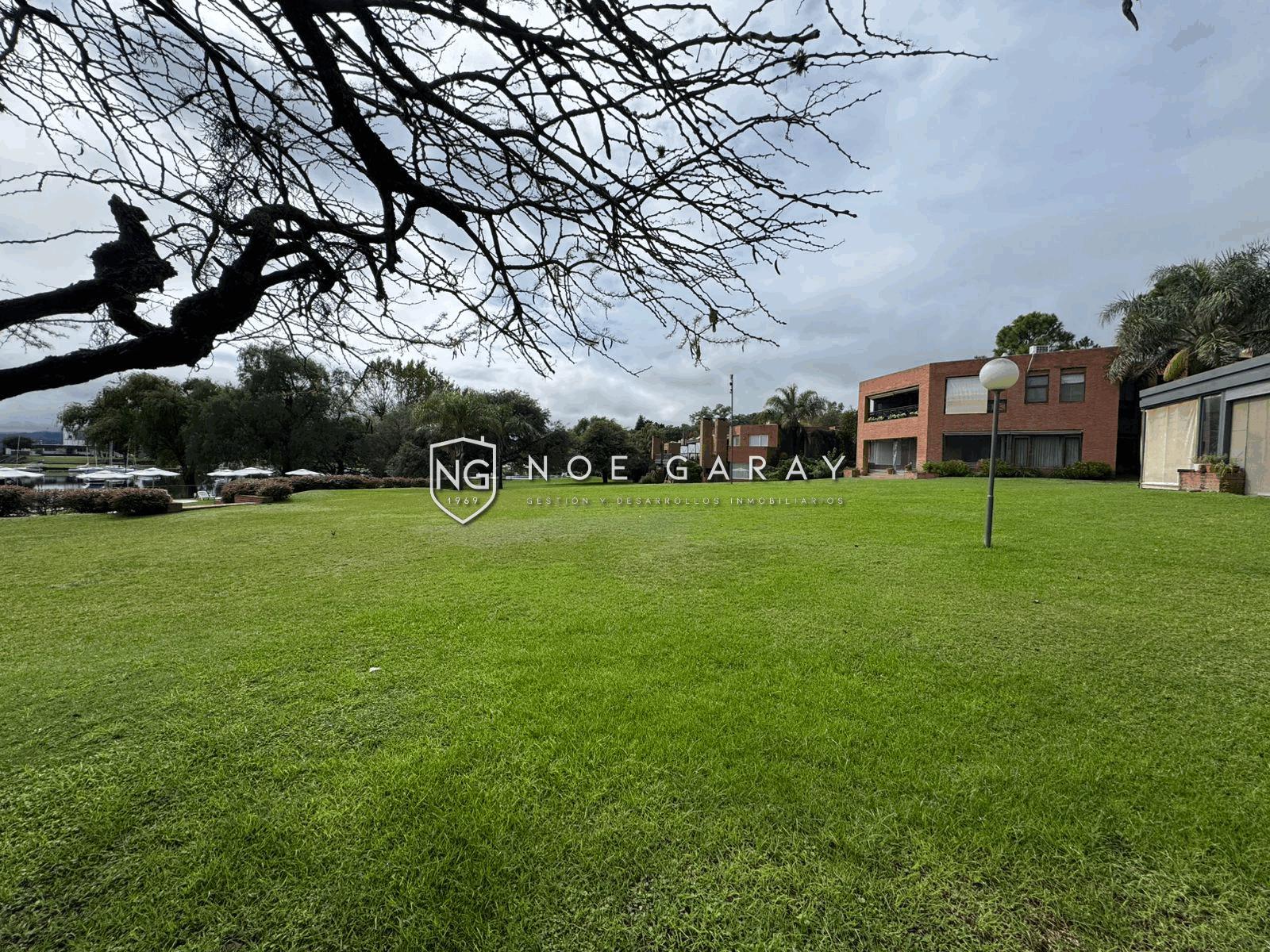 Casa en venta en complejo Bahia Escondida - Imagen 26