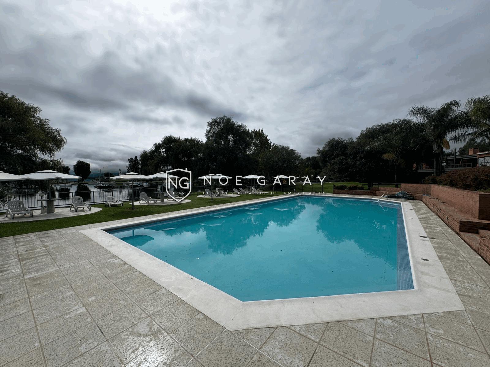 Casa en venta en complejo Bahia Escondida - Imagen 29