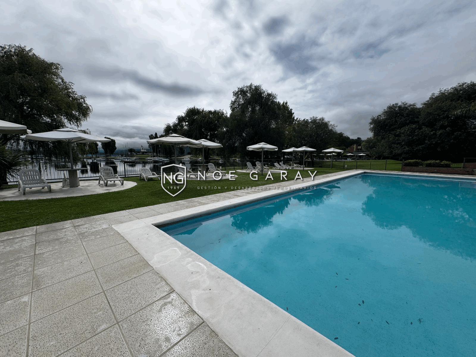 Casa en venta en complejo Bahia Escondida - Imagen 30