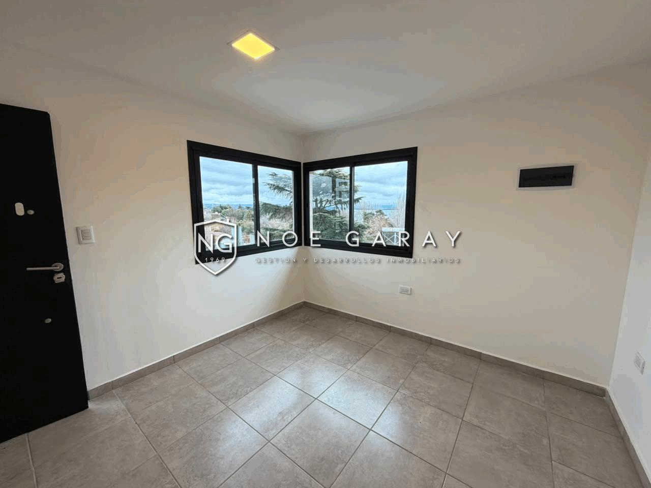 Dpto en alquiler anual en B Costa Azul - Imagen 2
