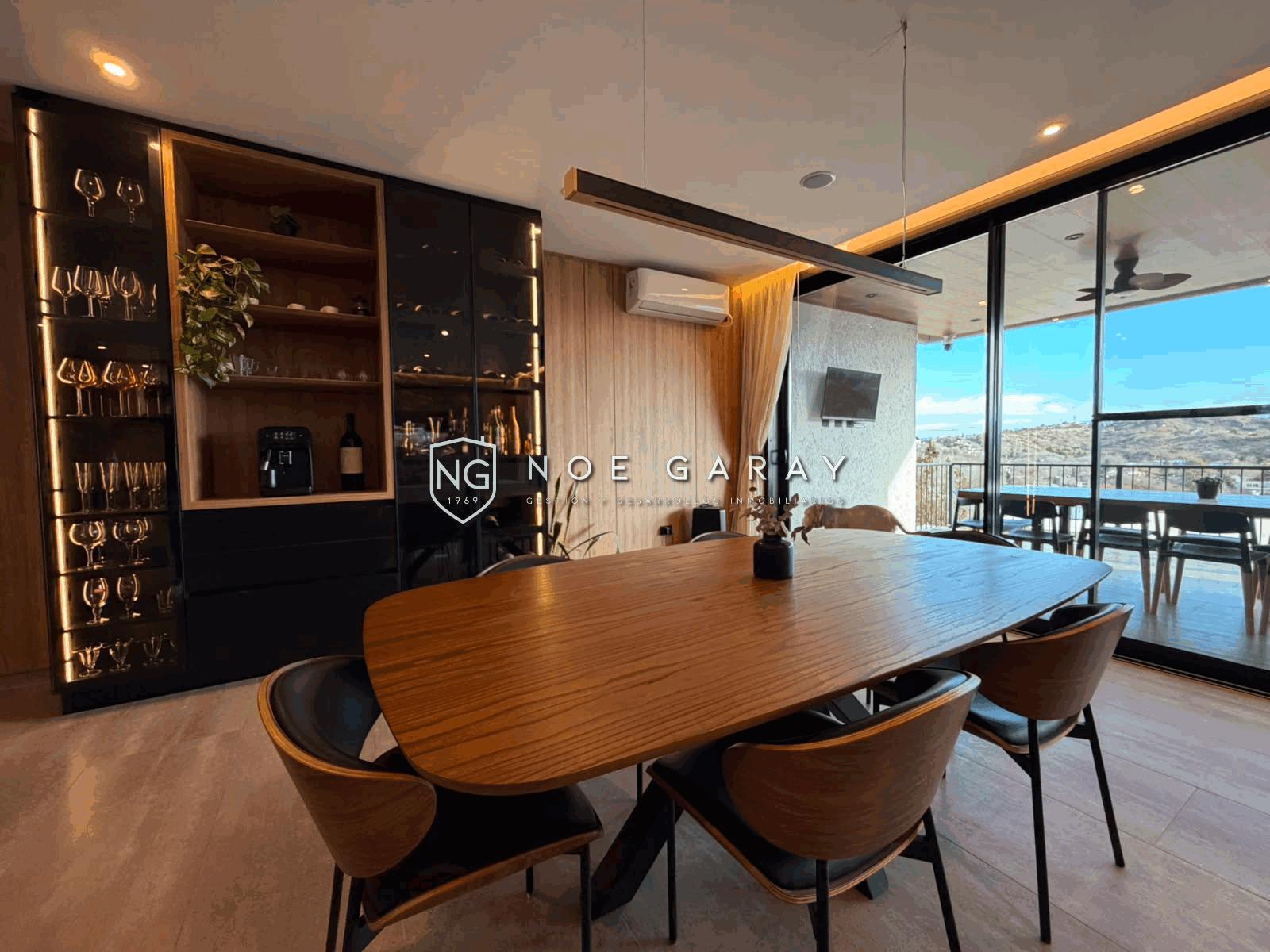 Casa en venta de categoría en barrio semi privado - Imagen 6