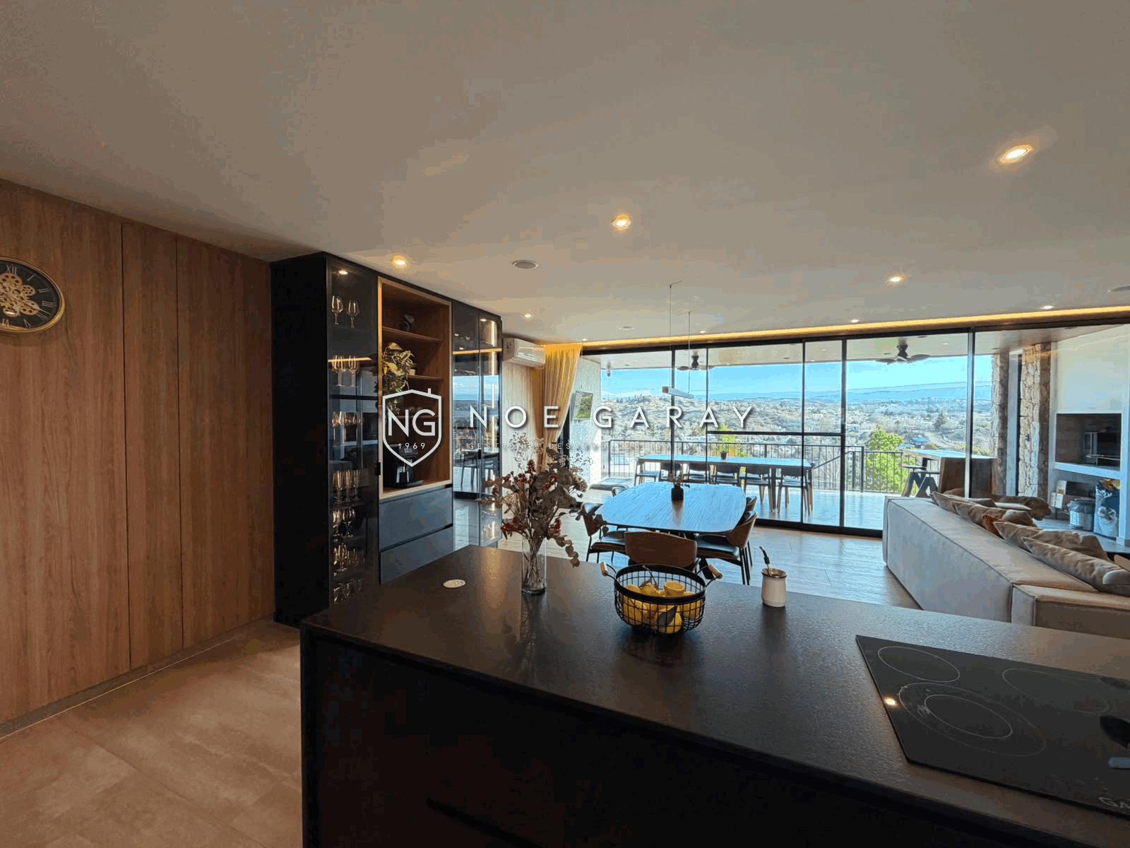 Casa en venta de categoría en barrio semi privado - Imagen 10