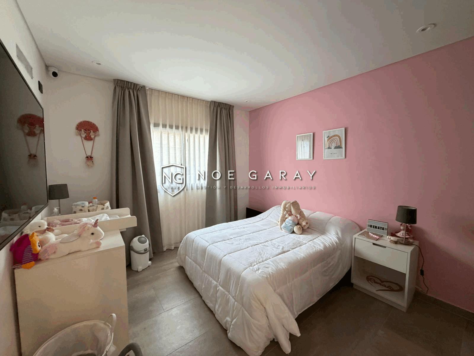 Casa en venta de categoría en barrio semi privado - Imagen 20