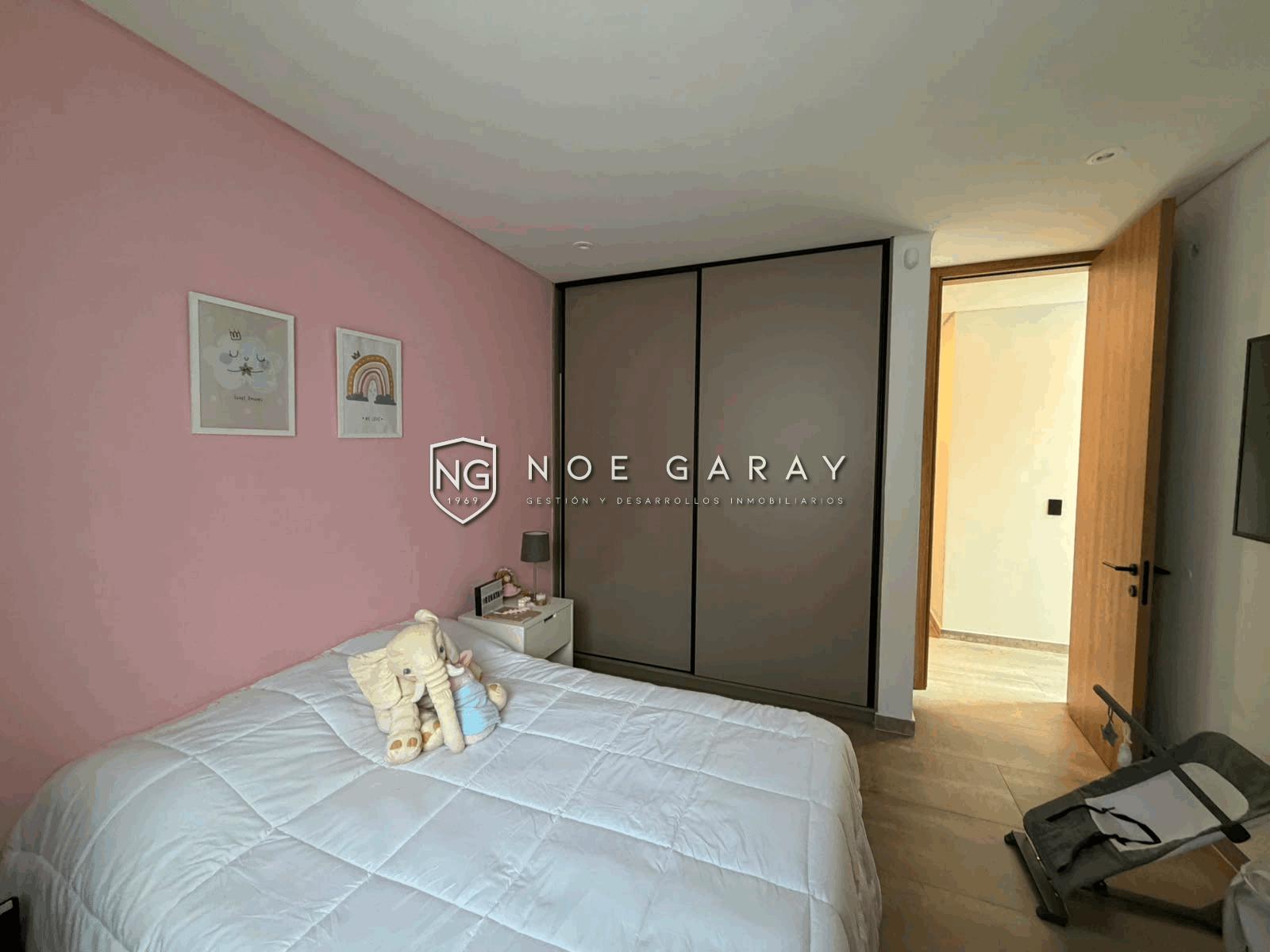 Casa en venta de categoría en barrio semi privado - Imagen 21
