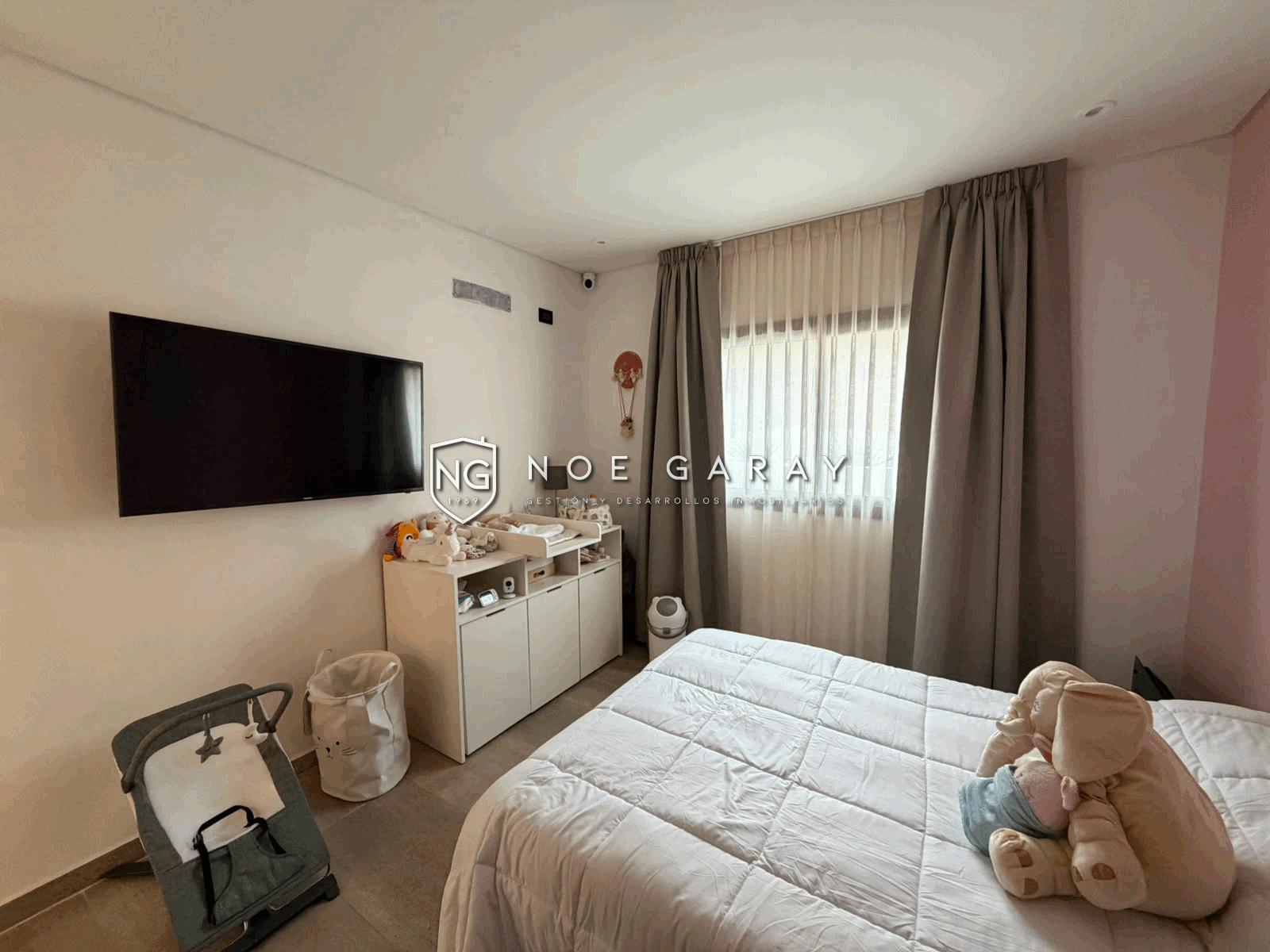 Casa en venta de categoría en barrio semi privado - Imagen 22