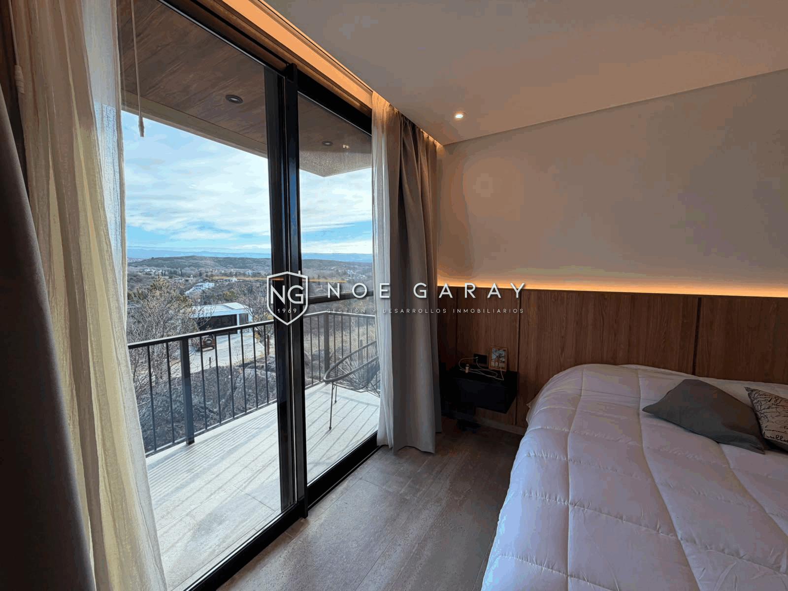 Casa en venta de categoría en barrio semi privado - Imagen 23