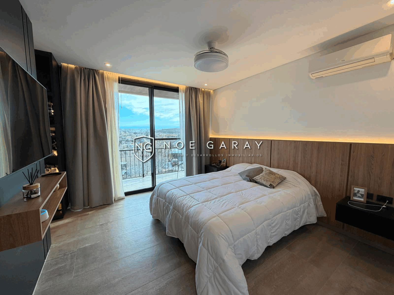 Casa en venta de categoría en barrio semi privado - Imagen 25