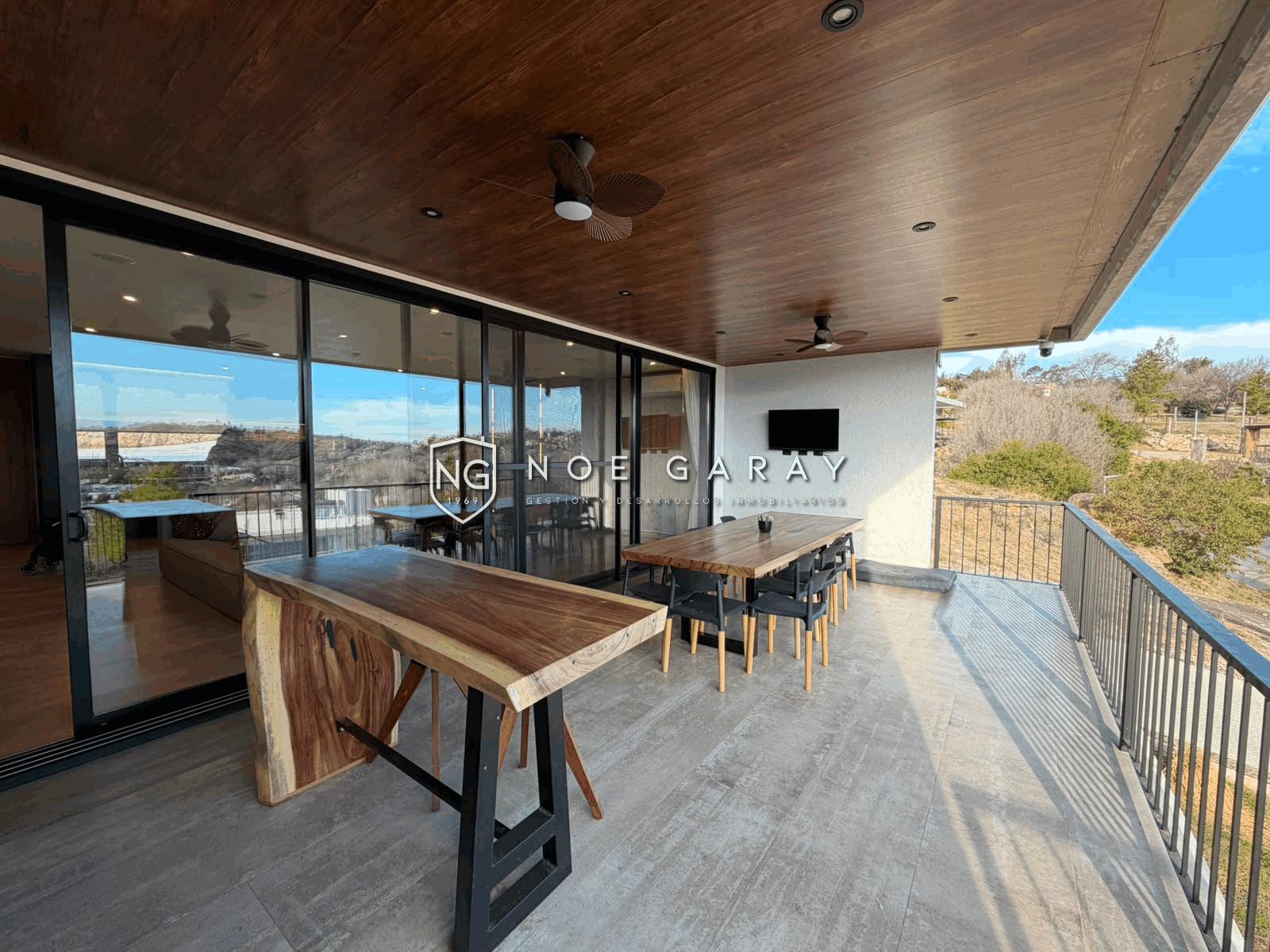 Casa en venta de categoría en barrio semi privado - Imagen 32