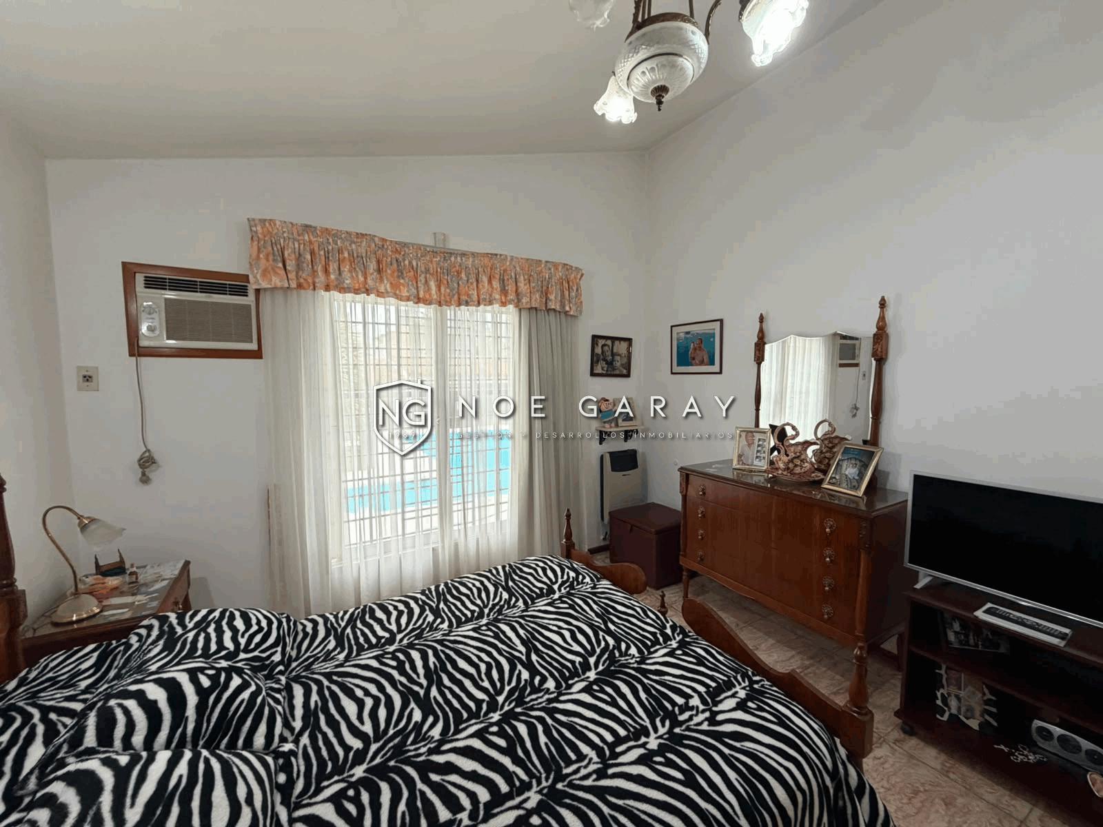 Casa en venta en barrio Miguel Muñoz A con piscina - Imagen 8