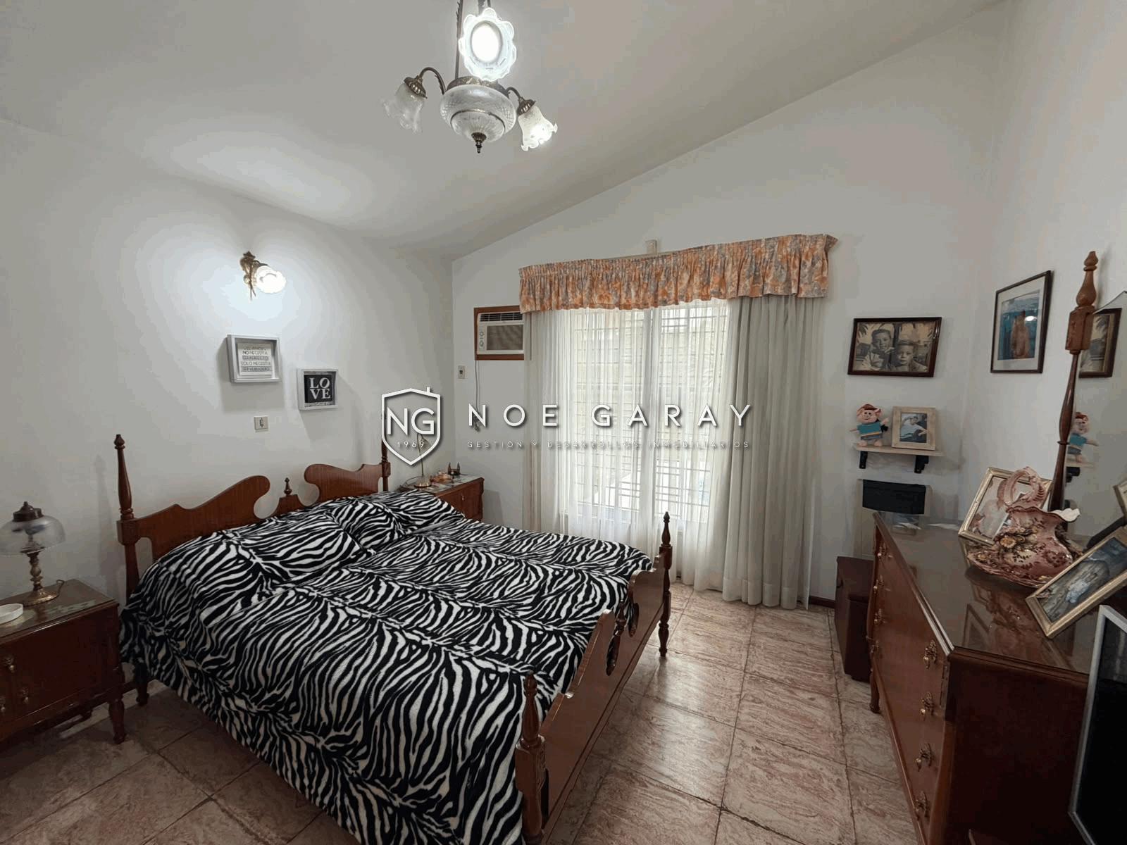 Casa en venta en barrio Miguel Muñoz A con piscina - Imagen 9
