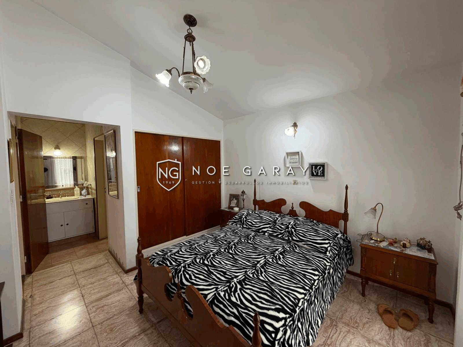 Casa en venta en barrio Miguel Muñoz A con piscina - Imagen 10