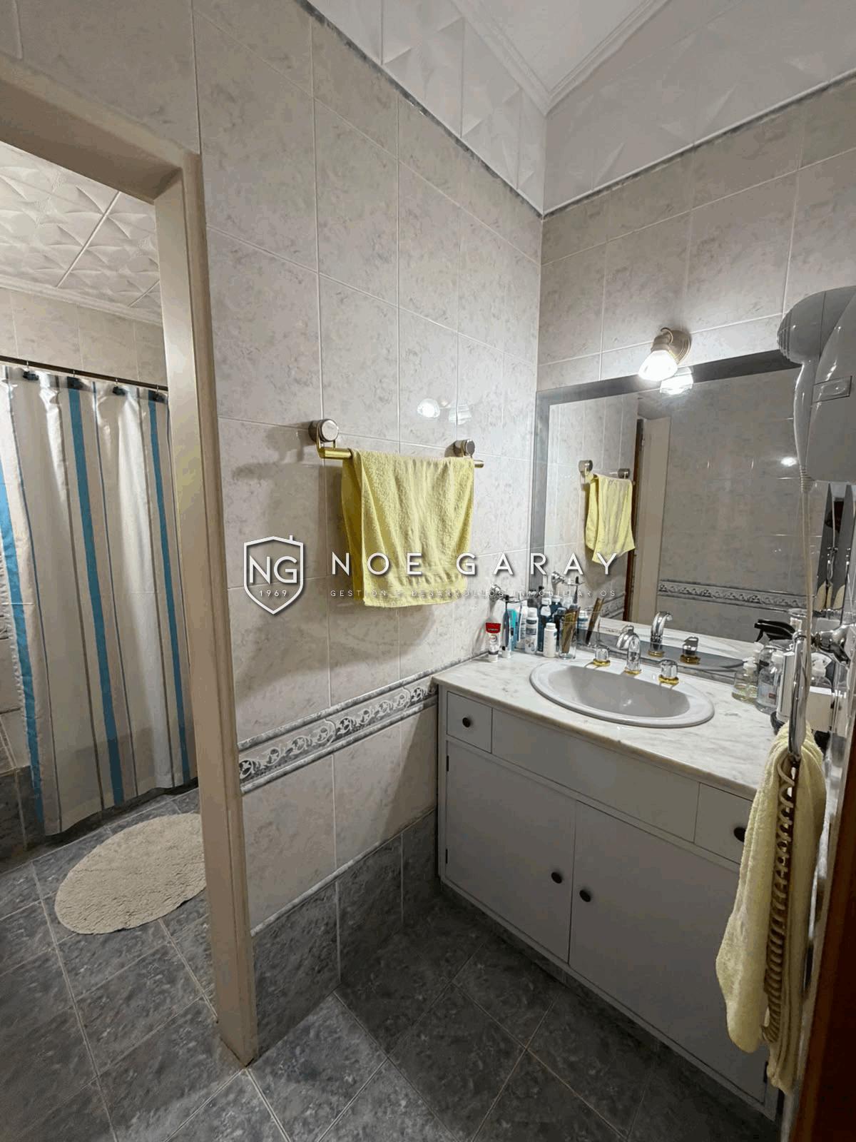Casa en venta en barrio Miguel Muñoz A con piscina - Imagen 11