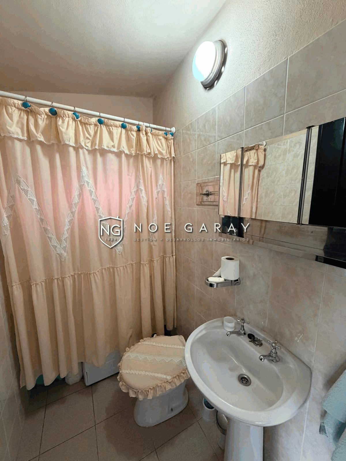 Casa en venta en barrio Miguel Muñoz A con piscina - Imagen 12
