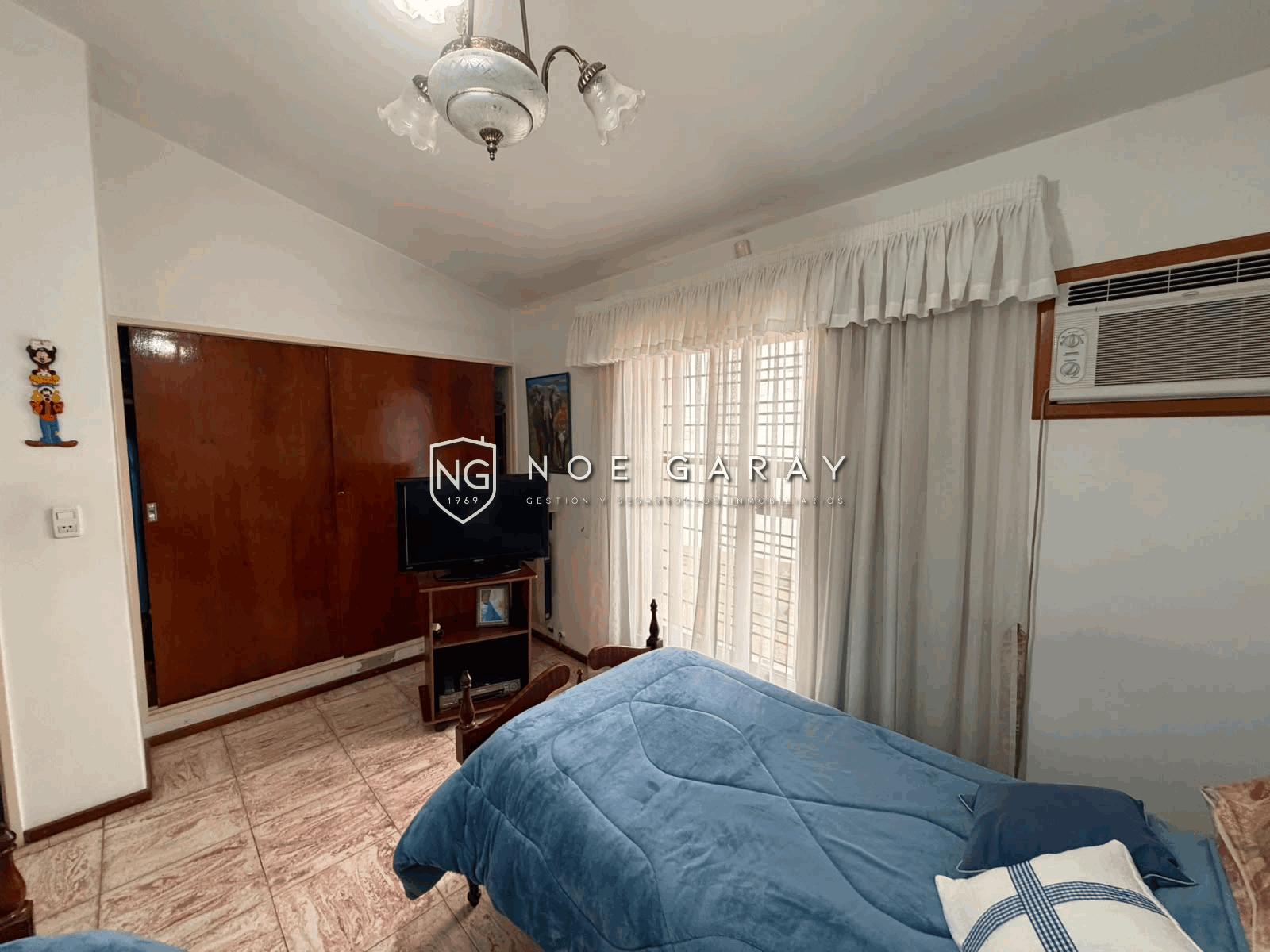 Casa en venta en barrio Miguel Muñoz A con piscina - Imagen 14