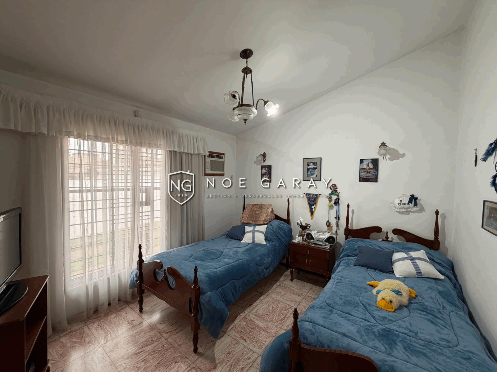 Casa en venta en barrio Miguel Muñoz A con piscina - Imagen 15