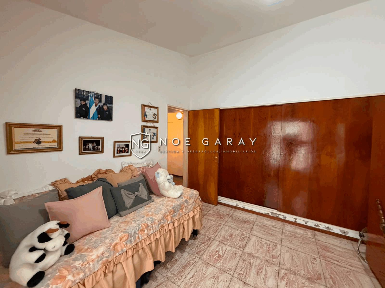 Casa en venta en barrio Miguel Muñoz A con piscina - Imagen 16