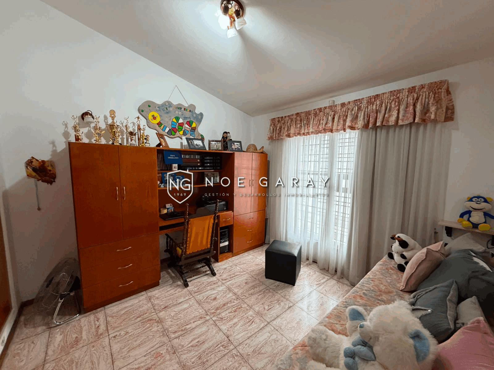 Casa en venta en barrio Miguel Muñoz A con piscina - Imagen 17