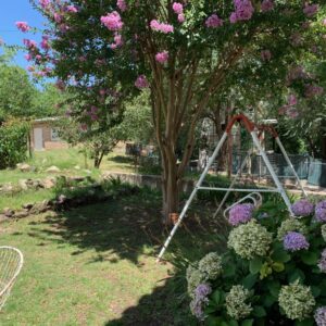Departamento en venta a pocas cuadras del rio