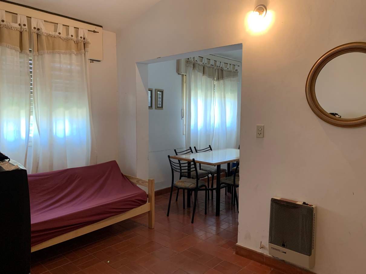 Departamento en venta a pocas cuadras del rio - Imagen 2