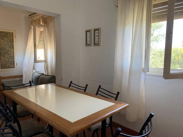 Departamento en venta a pocas cuadras del rio - Imagen 3
