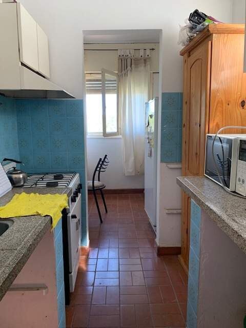 Departamento en venta a pocas cuadras del rio - Imagen 4
