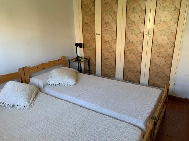 Departamento en venta a pocas cuadras del rio - Imagen 6