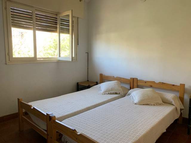 Departamento en venta a pocas cuadras del rio - Imagen 7