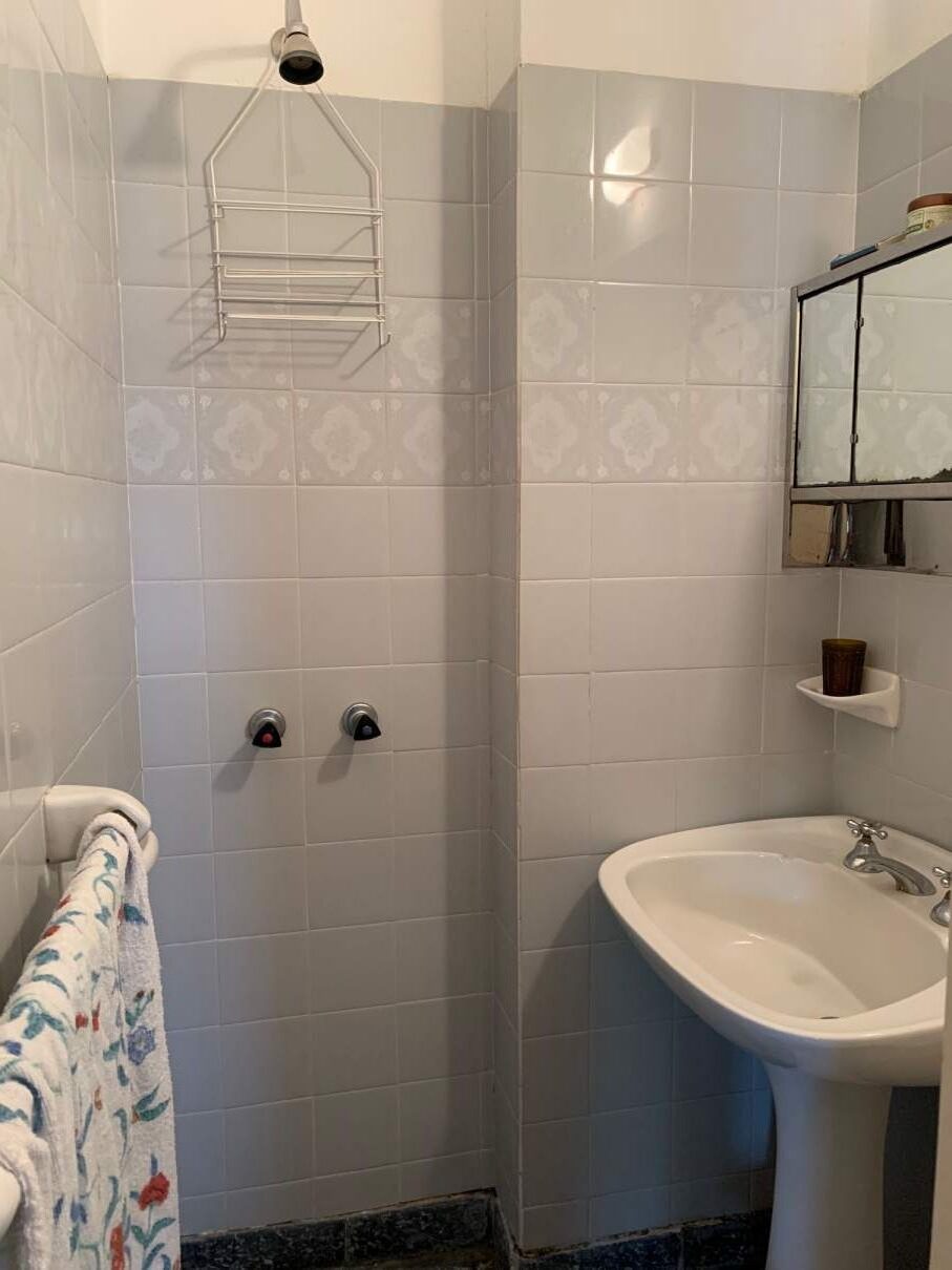 Departamento en venta a pocas cuadras del rio - Imagen 8