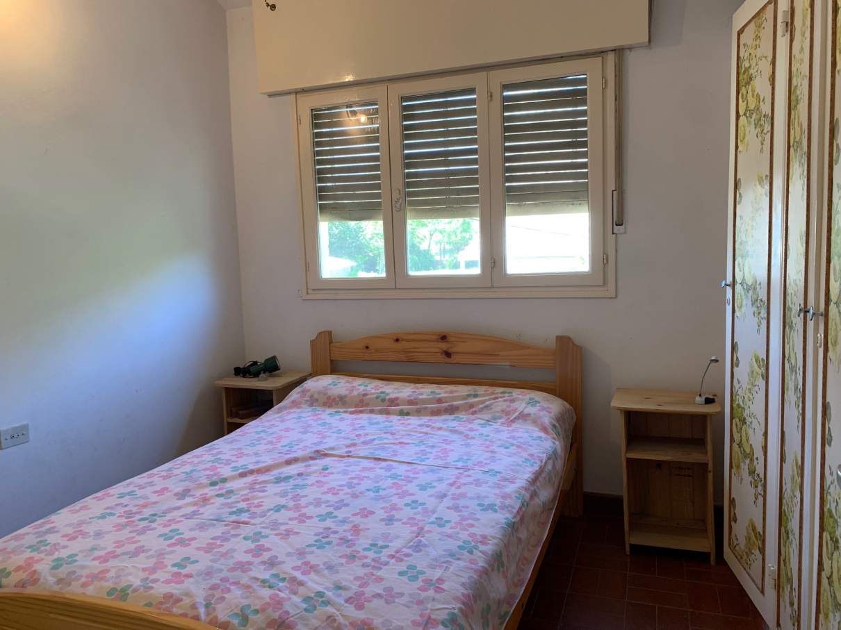 Departamento en venta a pocas cuadras del rio - Imagen 9