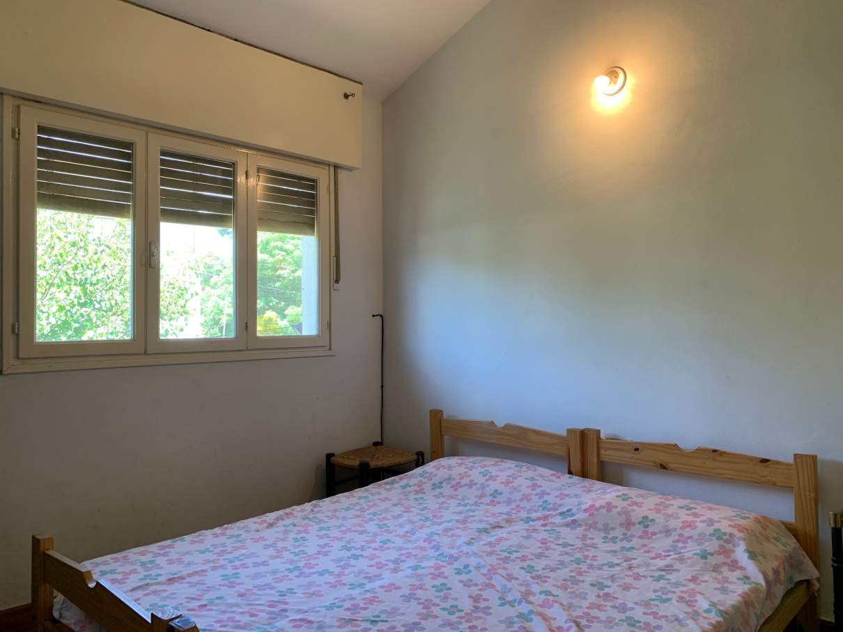 Departamento en venta a pocas cuadras del rio - Imagen 10