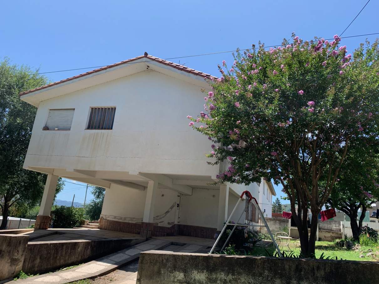Departamento en venta a pocas cuadras del rio - Imagen 11
