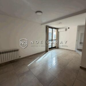Departamento en venta en edificio ETOILE III