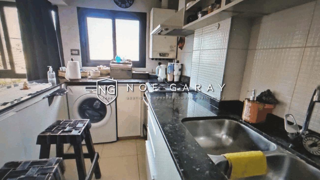 DEPARTAMENTO EN VENTA 3 DORMITORIOS COCHERA - Imagen 6
