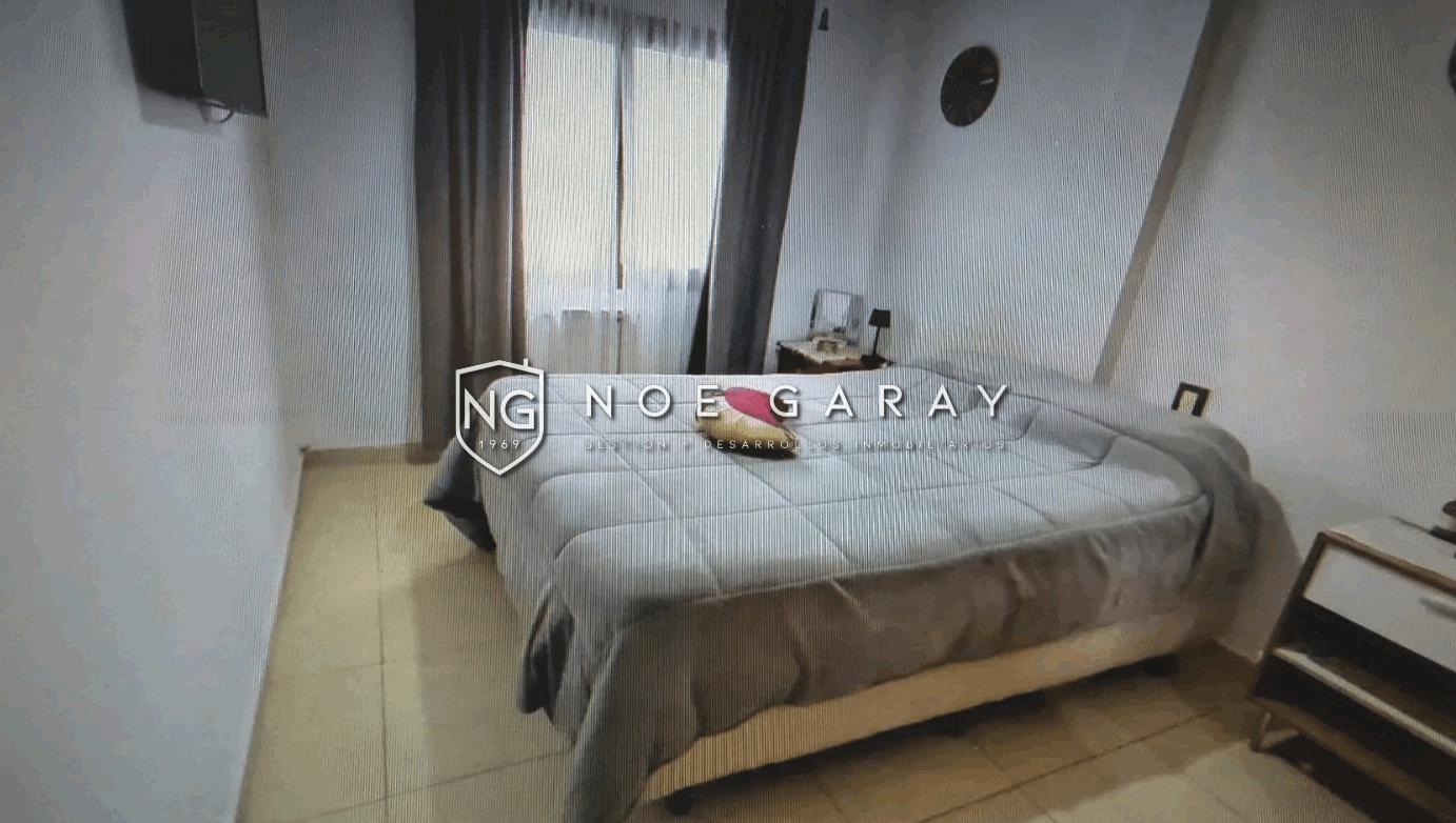 DEPARTAMENTO EN VENTA 3 DORMITORIOS COCHERA - Imagen 8