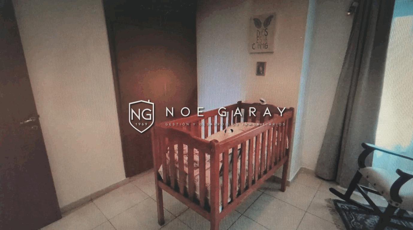 DEPARTAMENTO EN VENTA 3 DORMITORIOS COCHERA - Imagen 15