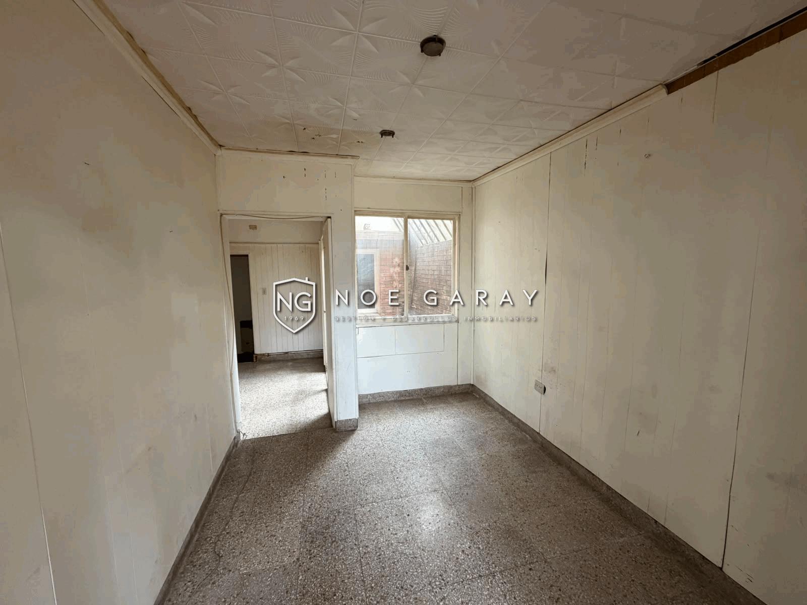 Casa a refaccionar en pleno centro de Villa Carlos Paz - Imagen 2