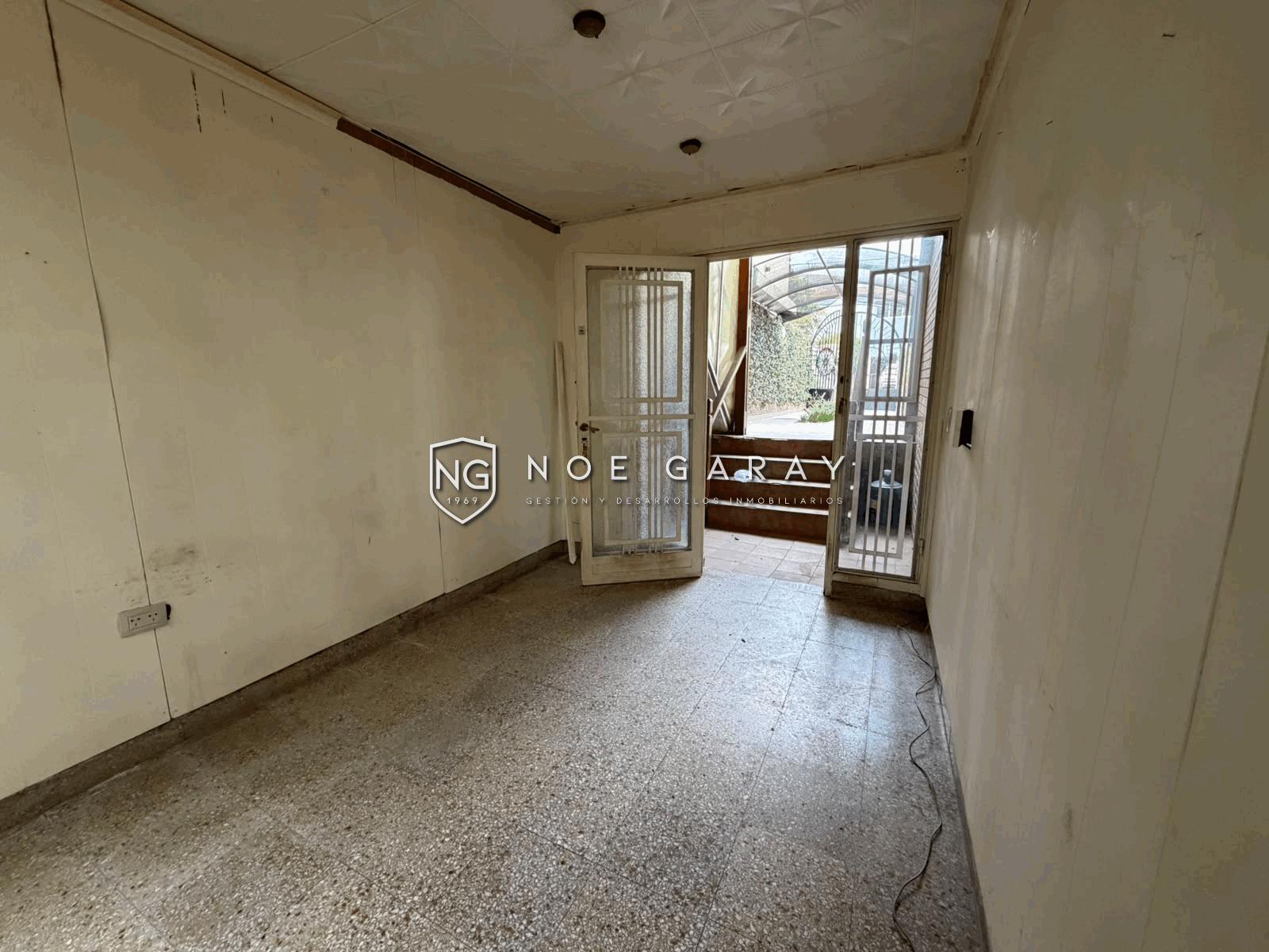 Casa a refaccionar en pleno centro de Villa Carlos Paz - Imagen 3