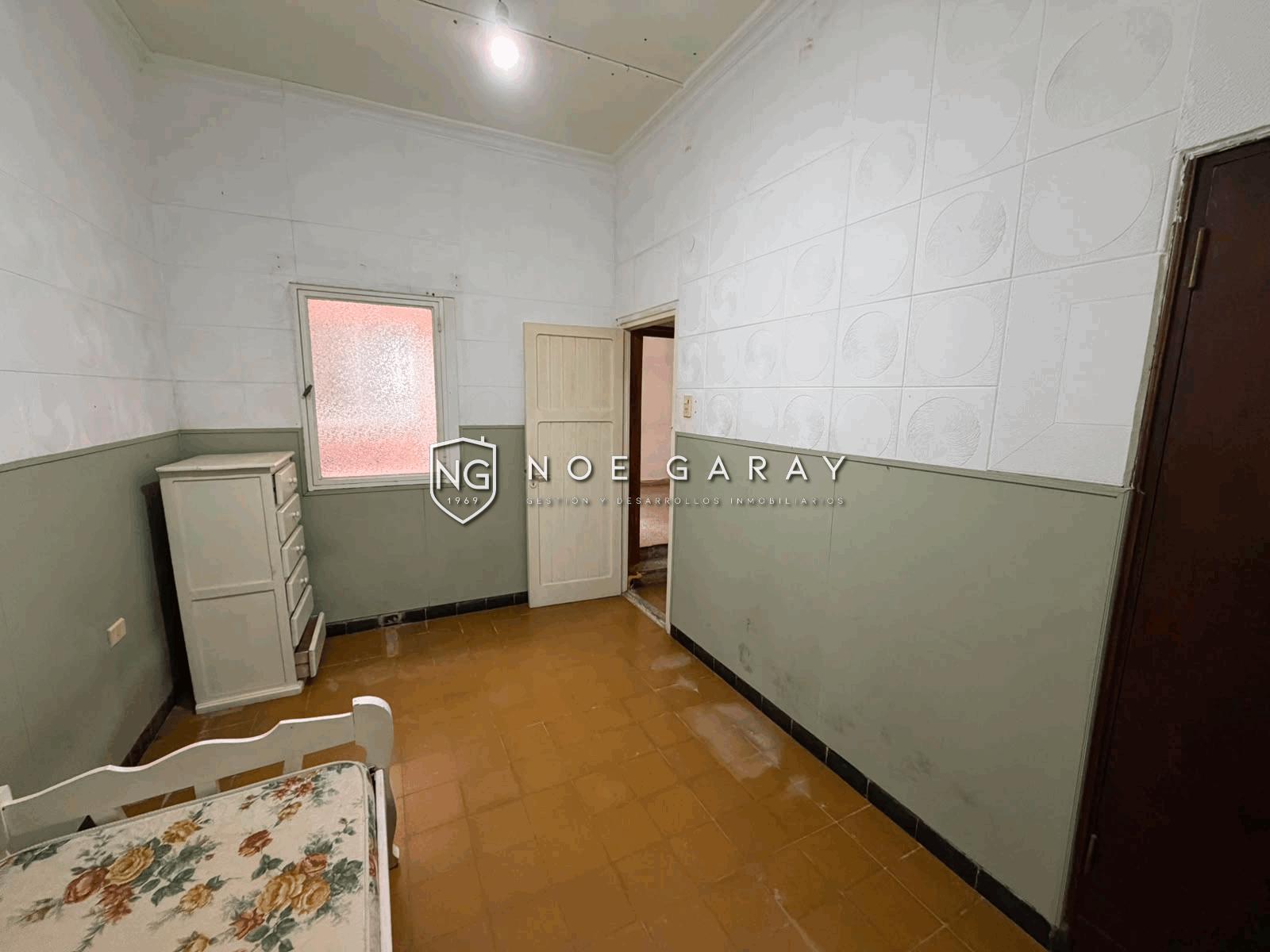Casa a refaccionar en pleno centro de Villa Carlos Paz - Imagen 4