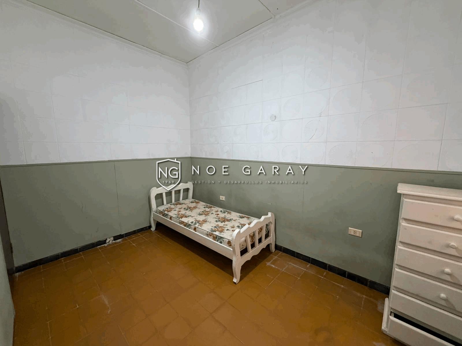 Casa a refaccionar en pleno centro de Villa Carlos Paz - Imagen 5