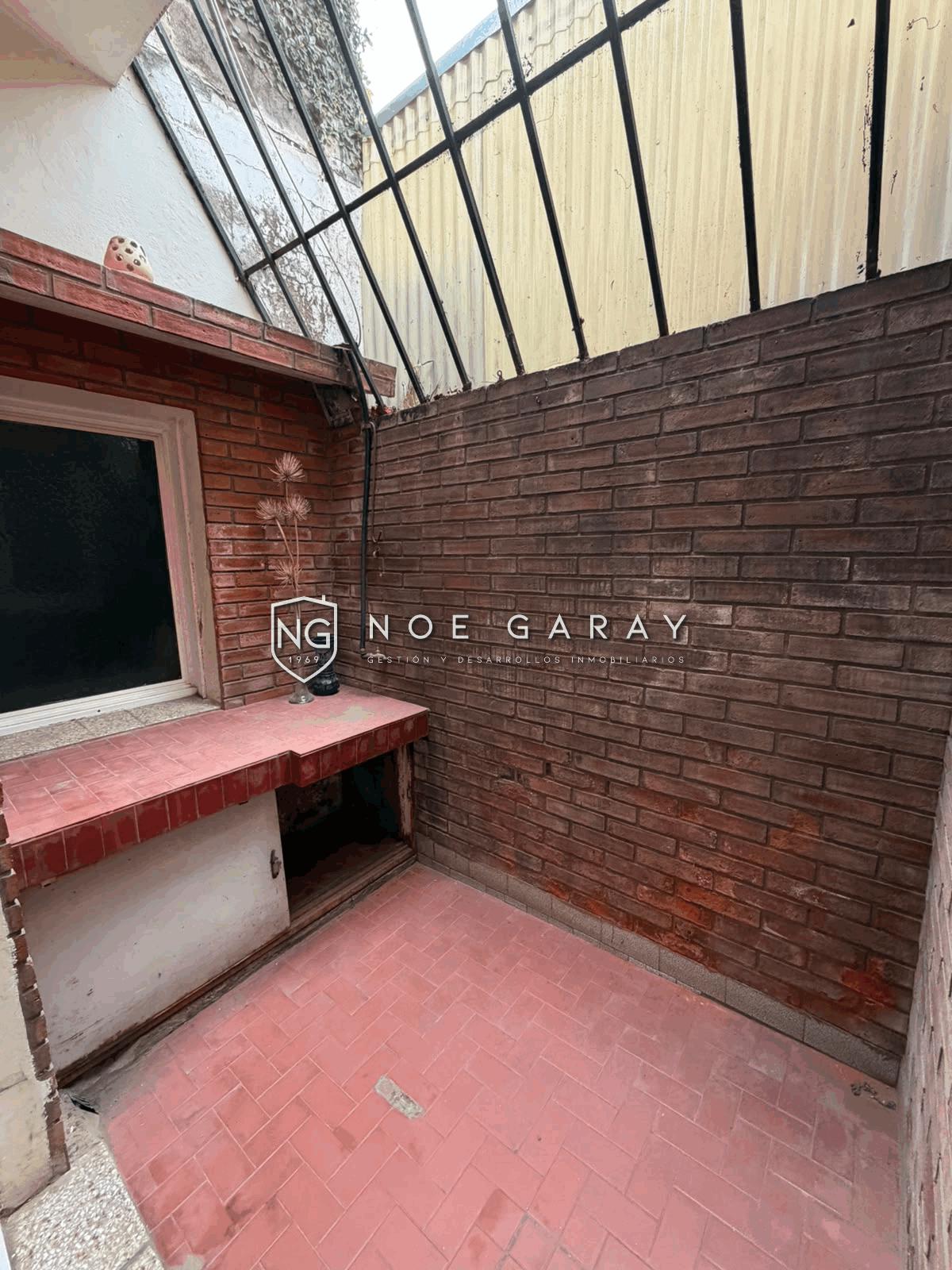 Casa a refaccionar en pleno centro de Villa Carlos Paz - Imagen 6