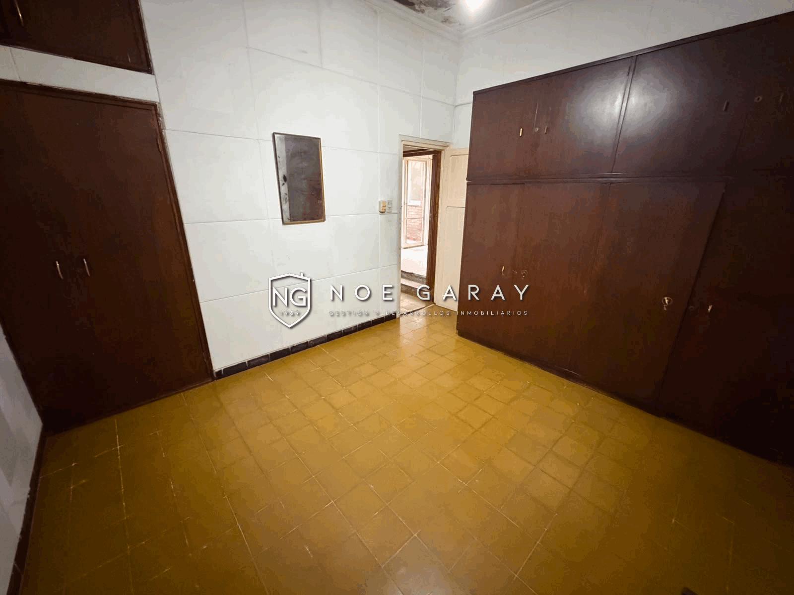 Casa a refaccionar en pleno centro de Villa Carlos Paz - Imagen 8