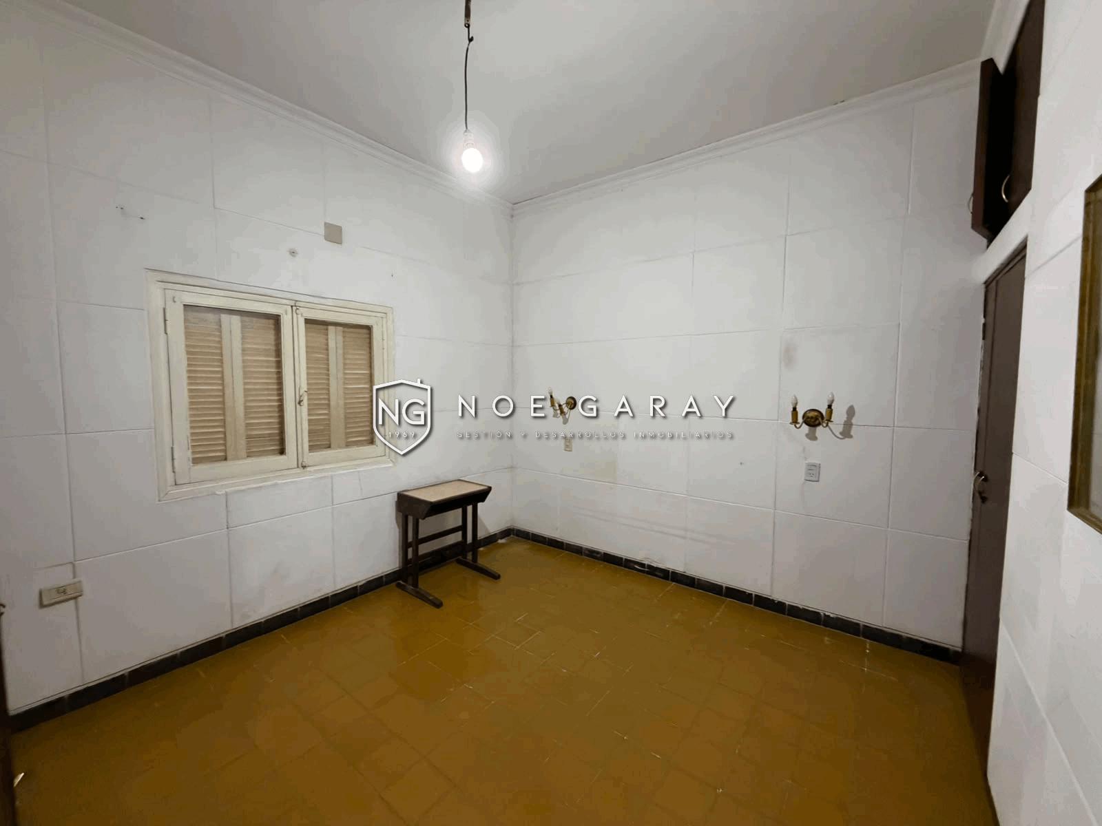 Casa a refaccionar en pleno centro de Villa Carlos Paz - Imagen 9