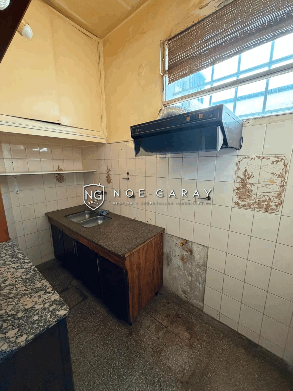 Casa a refaccionar en pleno centro de Villa Carlos Paz - Imagen 10