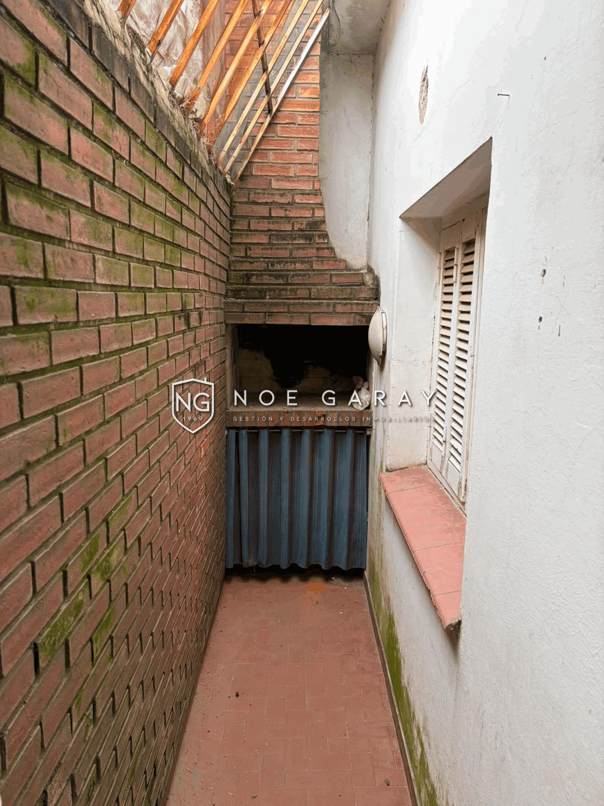 Casa a refaccionar en pleno centro de Villa Carlos Paz - Imagen 11