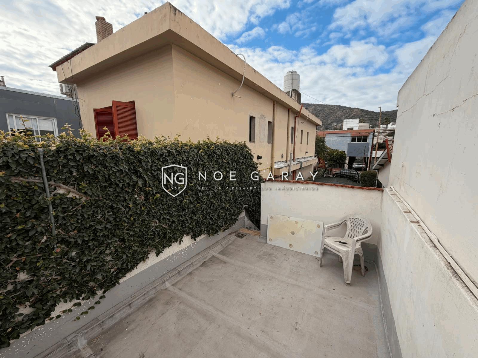 Casa a refaccionar en pleno centro de Villa Carlos Paz - Imagen 12