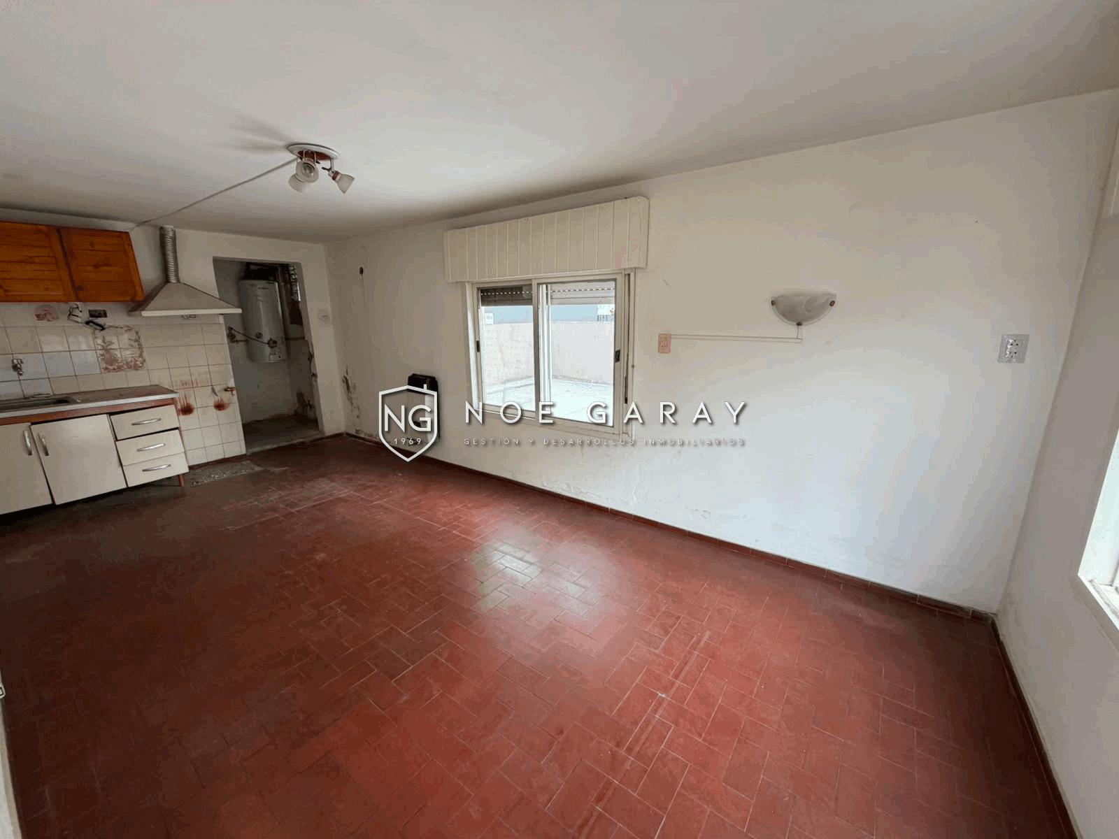 Casa a refaccionar en pleno centro de Villa Carlos Paz - Imagen 13