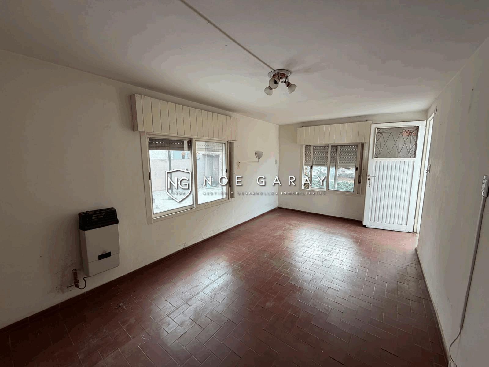Casa a refaccionar en pleno centro de Villa Carlos Paz - Imagen 14
