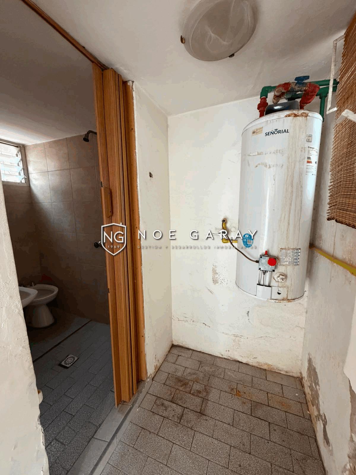 Casa a refaccionar en pleno centro de Villa Carlos Paz - Imagen 15